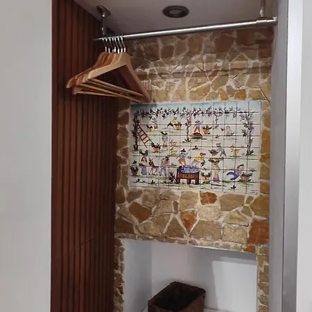 Icon Living Salerno
