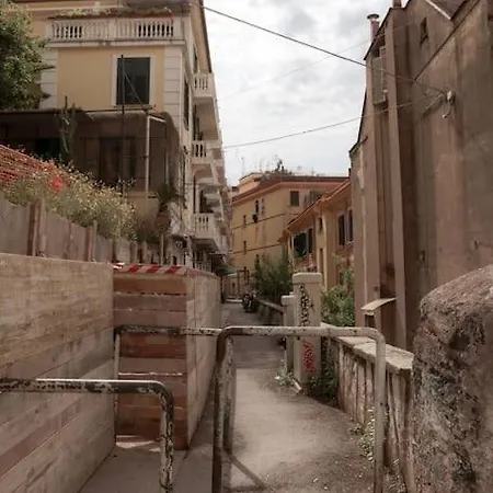 Icon Living サレルノ