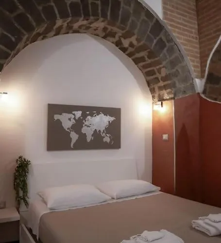 Icon Living * 萨莱诺