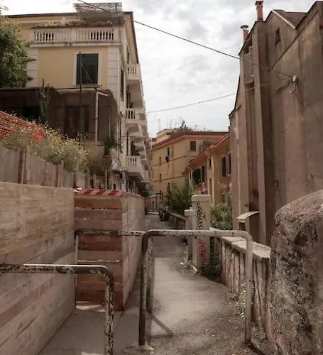 Icon Living 萨莱诺