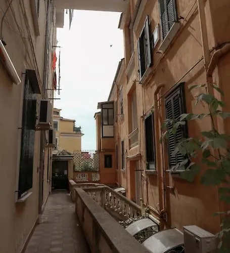 Icon Living * 萨莱诺