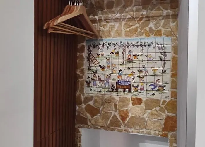 Icon Living 萨莱诺